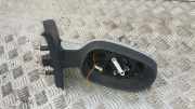 Außenspiegel Rechts Renault Scenic, I 1999.09 - 2003.06 facelift Gebraucht,