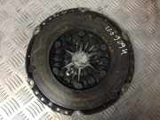 Druckplatte Kupplungsdruckplatte Ford Mondeo, 2007.03 - 2013.06 Gebraucht ,