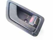 Türinnengriff - Vorne Rechts Hyundai Getz, 2002.08 - 2009.06 82621tb010,82621-tb010
