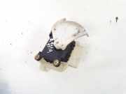 Stellmotor Lüftung Volkswagen Passat, B5+ 2000.11 - 2005.05 Gebraucht, awt