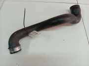 Intercooler Schlauch Opel Corsa, C 2000.09 - 2006.07 Gebraucht,