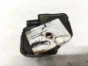 Zündspule Mercedes-Benz W203, 2000.05 - 2004.02 0001587803,02t198 0221503035