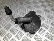 Unterdruckpumpe Vacuumpumpe Bremsanlage Mercedes-Benz W202, 1993.03 - 2000.05 a6112300065,