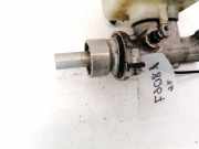 Hauptbremszylinder Volkswagen Bora, 1998.01 - 2005.12 Gebraucht, ALH