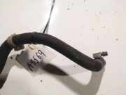 K?hlerschlauch Honda Accord, 2003.02 - 2005.09 Gebraucht,