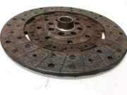 Kupplungsscheibe Mazda 6, 2002.06 - 2007.08 Gebraucht,