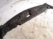 Schloßträger Honda Civic, 2006,01 - 2011.01 71125snb,