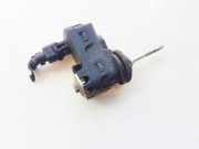 Motor Leuchtweitenregulierung Kia Sportage, 2004.09 - 2010.01 Gebraucht,