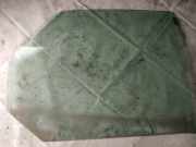 Seitenscheibe - Hinten Rechts Renault Scenic, I 1999.09 - 2003.06 facelift as2,