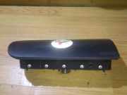 Airbag Beifahrer Citroen Saxo, I 1996.02 - 1999.11 96209879zl,