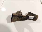 Schlauch für Luftversorgung Honda Jazz, 2005.04 - 2008.07 facelift Gebraucht,