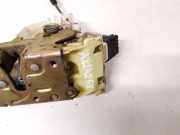 Türschloss Stangen - Hinten Linke Ford Mondeo, 1996.09 - 2000.11 96bgf26413bk,96bg-f26413-bk