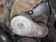 Spannrolle Mitsubishi Outlander, II 2006.01 - 2013.01 04891659aa,