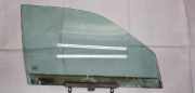 Seitenscheibe - Vorne Rechts Volkswagen Passat, B3 1988.03 - 1993.07 Gebraucht,