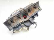 Tankdeckelverschluss Audi A6, C5 1997.01 - 2001.08 Gebraucht,