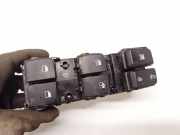 Schalter für Fensterheber Hyundai Kona 2017- 2020 93570j9750,