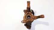 Achsschenkel Radnabe - Vorne Rechts Chevrolet Captiva, 2006.01 - 2011.06 Gebraucht,