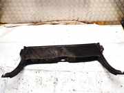 Zierleiste Volkswagen Golf, III 1993.07 - 1999.04 1h6863459,