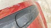 Blende Scheinwerfer - Vorne Linke Volkswagen Golf Plus, 2005.01 - 2008.05 Gebraucht, BXF