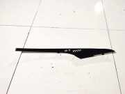 Innenausstattung Opel Insignia A, 2008.01 - 2013.01 330188061,
