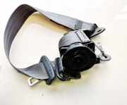 Sicherheitsgurt - Hinten Linke Mazda 323F, 1994.07 - 1998.09 tkab0eh625, tk-ab0-eh625