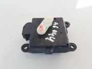 Stellmotor Lüftung Honda Civic, 2006,01 - 2011.01 A24851A370000,060317D