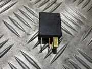 Relais Honda CR-V, II 2001.06 - 2005.06 0332017315,29107d