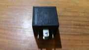 Relais Volkswagen Vento 1991.11 - 1999.01 191955531,72wv006