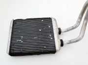 Heizungskühler Wärmetauscher Opel Astra, G 1998.09 - 2004.12 52479237,