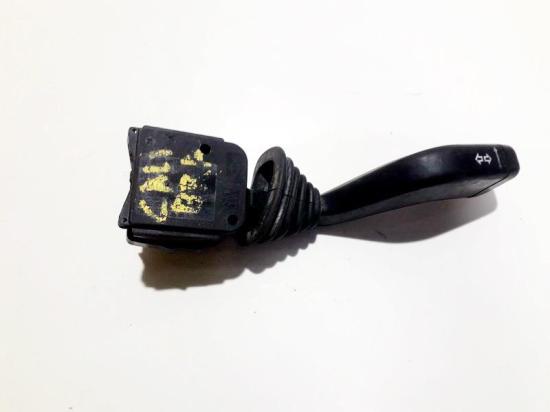 Blinkerschalter Opel Calibra, 1990.06 - 1997.07 90213330,90 221 174 122 339 03 Bild Blinkerschalter Opel Calibra, 1990.06 - 1997.07 90213330,90 221 174 122 339 03