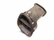 Lüftungsgitter Armaturenbrett Seat Alhambra, 1996.08 - 2000.05 7M1819704F,7M1819704F 95VWA018B08AGW