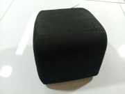 Kopfstütze Opel Astra, H 2004.03 - 2009.12 Gebraucht ,