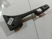 Innenausstattung Mercedes-Benz Sprinter, II 2006.05 - 2013.06 A9067600861,A 906 760 08 61 A 906 760 03 61 193ZGS012 QS18 A9067600361 193ZGS012QS18