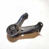 Halter für Motoraufhängung Mitsubishi Grandis, I 2004.01 - 2009.12 mr594384,