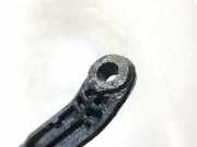 Windschutzscheibe Scheibenwischer Peugeot 406, 1999.03 - 2004.05 facelift Gebraucht,