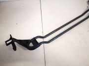 Servoleitung Leitung Servo Servoschlauch Schlauch Mercedes-Benz W211, 2002.03 - 2006.04 Gebraucht,