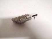 Innenraumleuchte Citroen C5, II 2008.02 - 2011.01 Gebraucht,