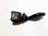 Blinkerschalter Opel Calibra, 1990.06 - 1997.07 90213330,90 221 174 122 339 03
