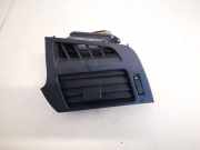 L?ftungsgitter Armaturenbrett Toyota Verso, 2009.04 - 2018 556500f020,55650-0f020