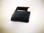 Innenausstattung Mercedes-Benz W245 2005 - 2011 a1699190920,