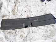 Zierleiste Toyota Avensis Verso, 2001.08 - 2009.11 6793544030,