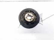 Riemenscheibe Kurbelwelle Alfa-Romeo GT, 2003.11 - 2010.09 Gebraucht,