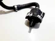 Unterdrucksteuerventil Volkswagen Passat, B5 1996.08 - 2000.11 px042115907, Arm