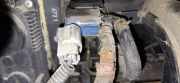 Druckwandler Abgassteuerung Nissan Murano, Z50 2003.08 - 2008.06 fdbd100,