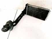 Heizungskühler Wärmetauscher Citroen C4, I 2004.11 - 2008.06 B9525,