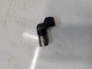 Sensor Nockenwellenposition Toyota Land Cruiser J12 2003 - 2010 9091905052,029600-1160