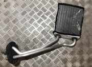 Heizungsk?hler W?rmetauscher Renault Laguna, II 2001.03 - 2006.05 52485363,