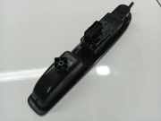 Schalter für Fensterheber Citroen DS3, I 2009.01 - 2016.06 Gebraucht ,