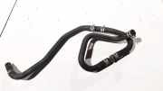 K?hlerschlauch Honda Insight, II 2009.01 - 2011.12 Gebraucht,