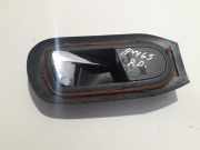 T?rinnengriff - Vorne Rechts Ford Galaxy, Mk I 2000.04 - 2006.04 facelift 7M3837114,YM21A24648DA